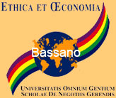 Unietica Bassano